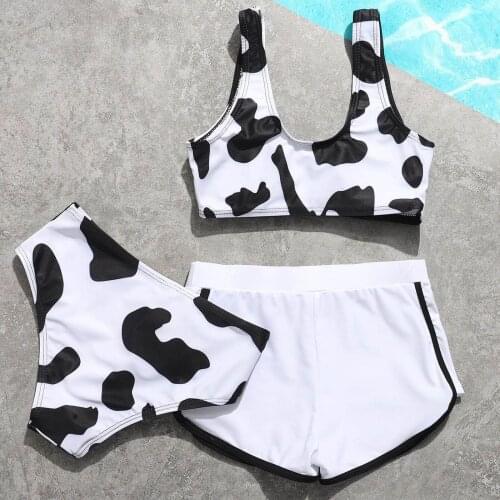 Детские костюмы для плавания ARLONEET China At AliExpress