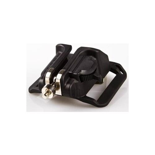 Neck Strap Camera Quick Strap With 1/4" Screw Mount Waist Holster Shoot Belt Buckle Button Fast for CANON For Nikon