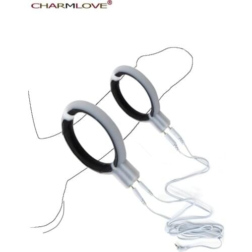Charmlove Medical Toys