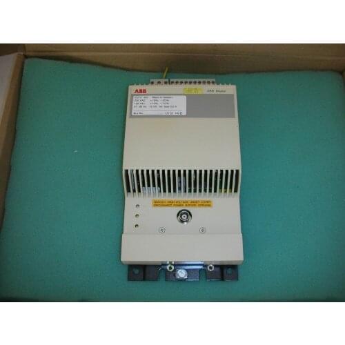 DSTC 452 MASTER MODEM DSTC452 5751017-A 5751017A used in good condition
