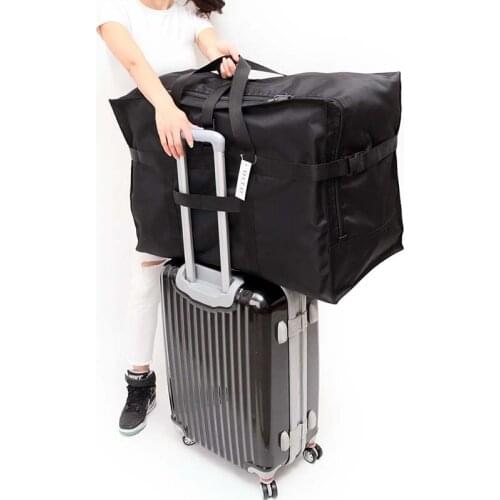 FLAME HORSE Suitcases And Travel Bags