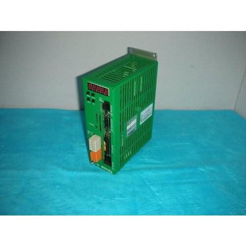 1PC USED ShinMaywa SSVFM4-P-47A / / SVFM4-D2-X*NIS