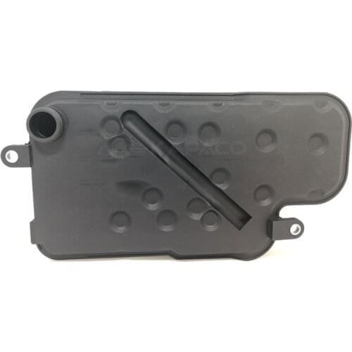 KAPACO Air Filters For Cars