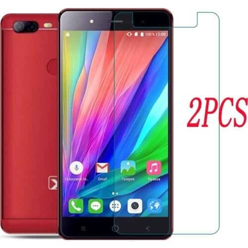 Lulumi Mobile Phone Accessories