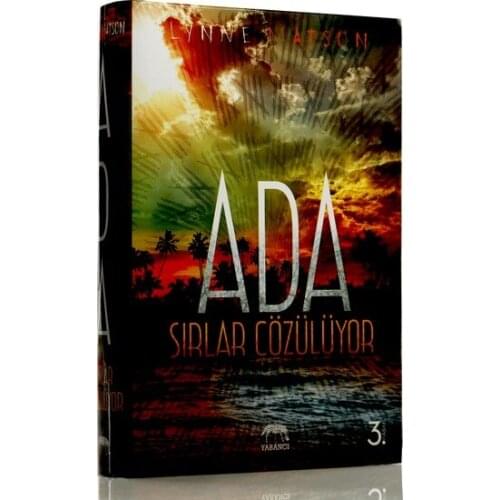 Фантастика и фэнтези Mahzen Yayıncılık China At AliExpress