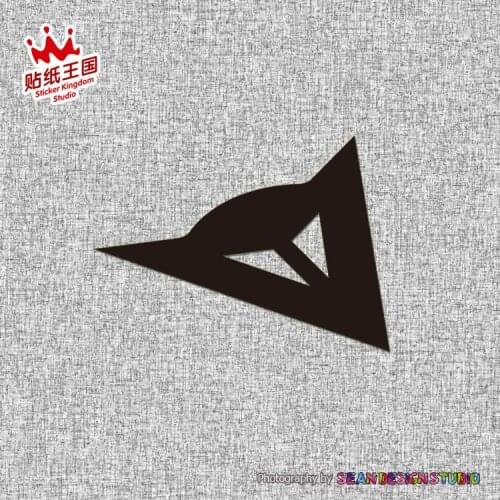 2 pics For motogp team sponsors Motorcycle motorbike Waterproof Stickers Color Laser Decals 03