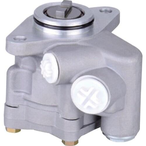FEBIAT Power steering pump used for RUSSIA 7685 955 377 7685955377
