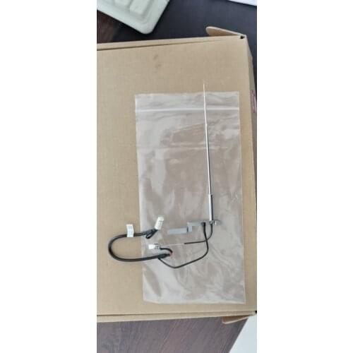Sample probe for Dirui cs600 chemistry analyzer (new,original