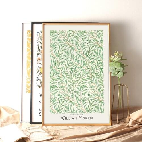 Picture Frame Metal Photo Frames Classic Canvas Poster Print Painting Frames Wall Hanging A3 A4 40x60 Certificate Aluminum Frame