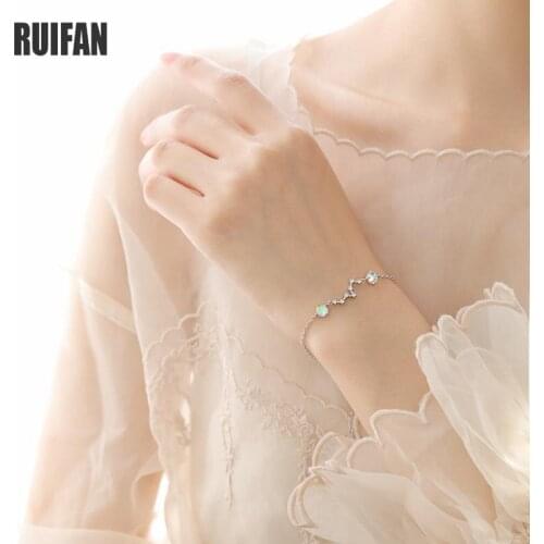 Большие браслеты Ruifan China At AliExpress