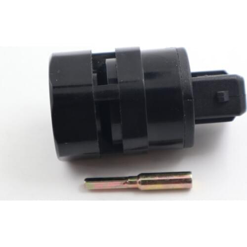 Brand New MR122305 0905039 Transmission Speed Sensor VSS