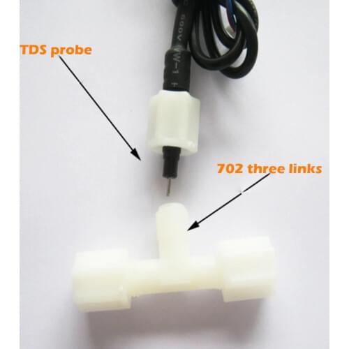 WAYSEAR Level Sensors