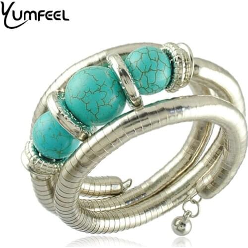 Yumfeel Bracelets