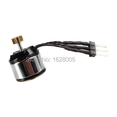WLToys V977 V930 Spare Parts V977-002 Main Brushless Motor