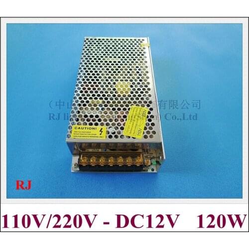 LED Transformers Zhaomin China