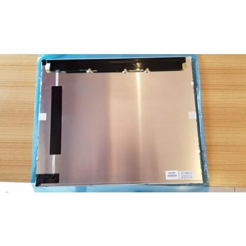 Q190E1LW61 Q190E1LW62 LCD display screen