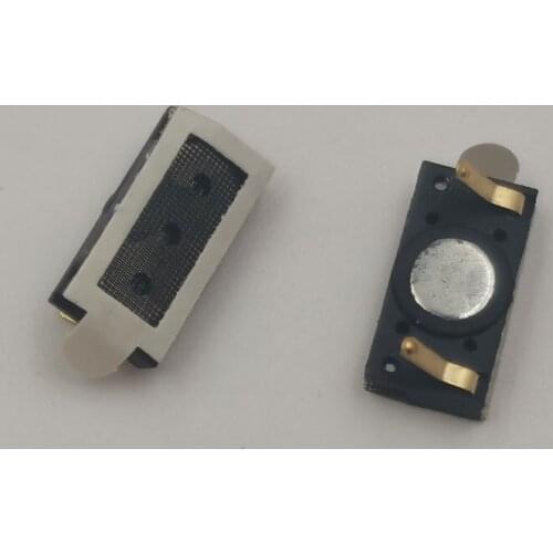 1Pcs Ear Piece Earphone Earpiece Speaker Receiver For Bluboo Maya Homtom HT7 Pro HT7Pro HT16 HT16Pro HT3 HT3Pro HT17 HT17Pro