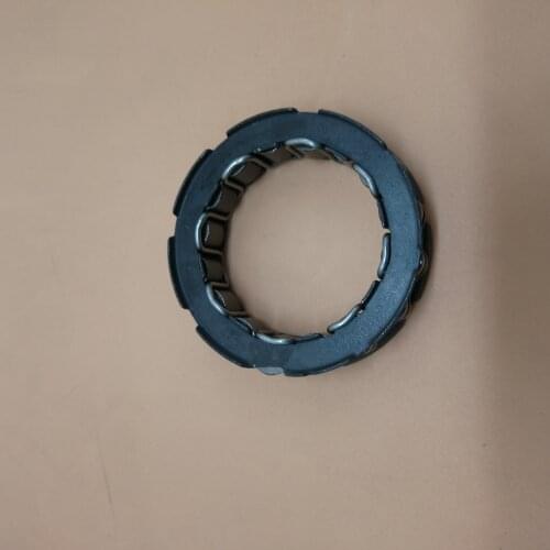 24 HISUN ATV UTV Parts One-way bearing HS400 HS500 HS700 HS800