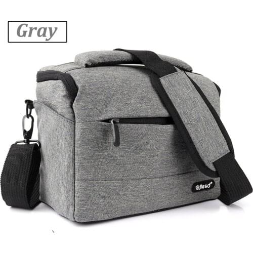 Camera Case Bag Backpack for Canon EOS 70D 77D 80D 4000D 3000D 5D Mark IV III 6D 7D Mark II 2 50D 60D 60Da 1300D 1200D 750D 200D