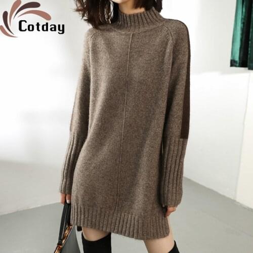 Cotday Women's Sweaters And Cardigans