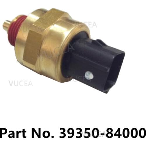 39350-84000 3935084000 Fuel pressure sensor For Hyundai HD250 HD260 HD270 HD310 HD320 HD370 HD700 HD1000 HD380 HD500