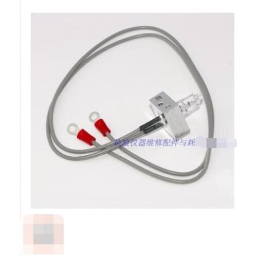 For Toshiba TBA120FR bulb TBA-40FR bulb 12V20 Abbott biochemistry c8000 bulb