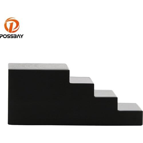 POSSBAY 1Piece Motorcycle Primary Drive Locking Tool Racing Bike Drive Lock Tools Universal fit for Harley-Davidson Scooter Part