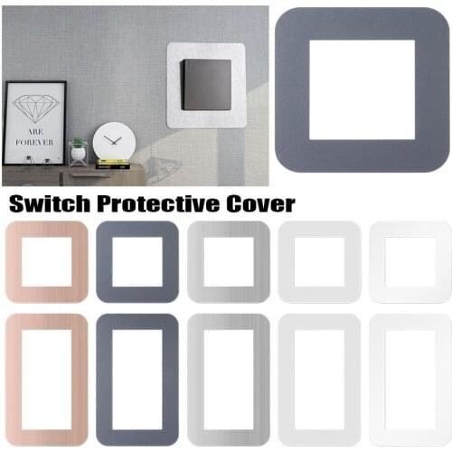 KECTTIO Decorative Wall Stickers