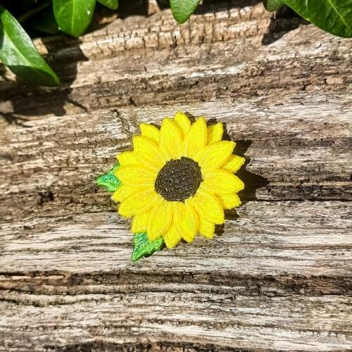 Зажимы для волос Кофейный кот China At AliExpress