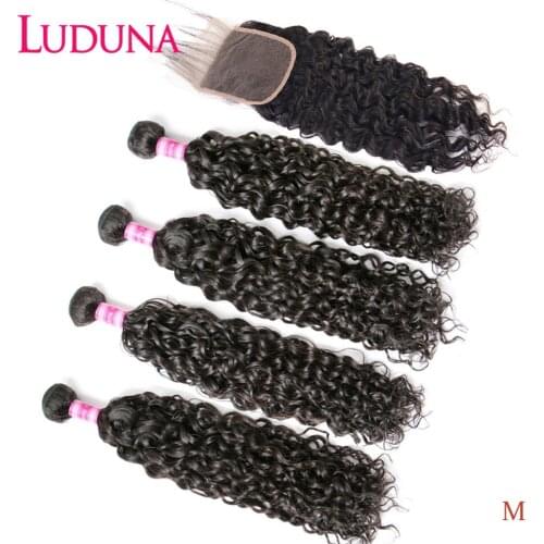 Luduna Remy $ 19.99