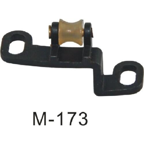 M-173 PARTS FOR KM CUTTING MACHINE