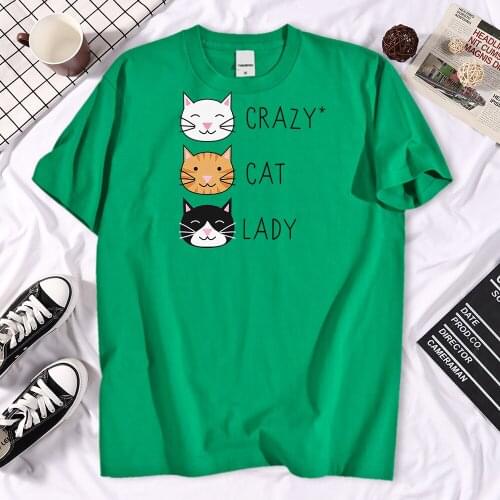 Men Printing Clothing Wine gentlemen Short Sleeve Casual 90s Cartoon Fashion Clothes Print Tee Top Tshirt Female Graphic T-shirt