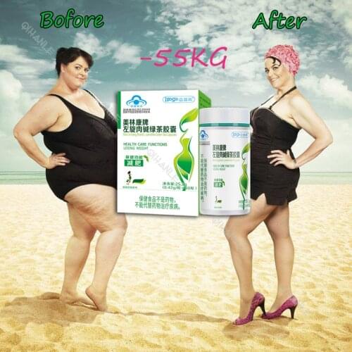 Qihan Breast Enlargement Creams