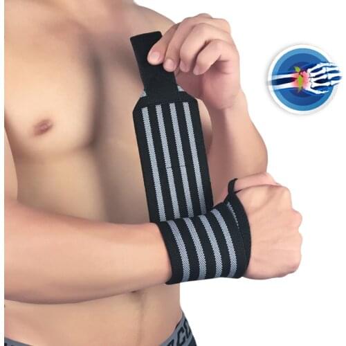 VEQKING Wristbands