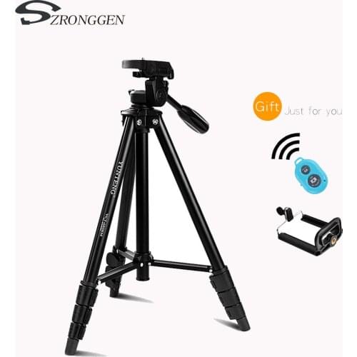 Штативы для фотоаппаратов WINOTAR China At AliExpress