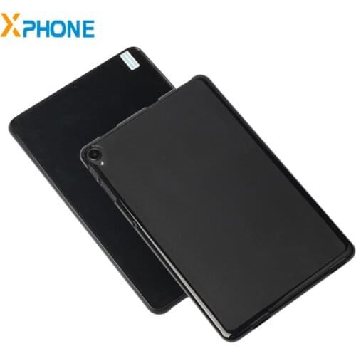 Protective Cover for Alldocube iPlay 40 Shock-resistant Cushion TPU Protective Case