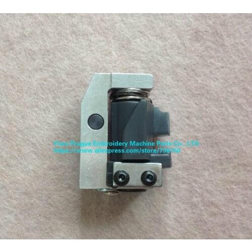 03005BM-B001 SWF Needle Bar Reciprocator Assembly 03005BM-A001 SWF/A UK-1204-45 WE918 WD920 WB620 embroidery machine spare parts