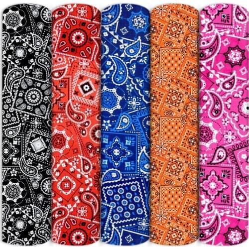 20x20cm100％ Pure Cotton Fabric Set Printed Cloth Sewing Quilting Fabric For Patchwork Needlework DIY Handmade Accessory,1Yc15385