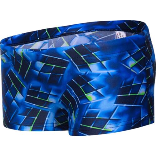 Мужские плавки ALIERA China At AliExpress