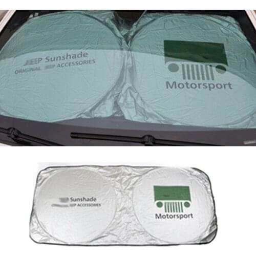 AT.Honshu Car Exterior Accessories