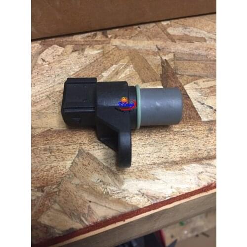 Klung 1100-2C crank sensor for xy1100,chironex komodo 1000cc,1100cc for buggy UTV,go kart, side by side