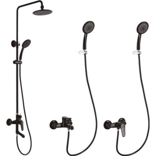 Краски для рисования DUERNUO China At AliExpress