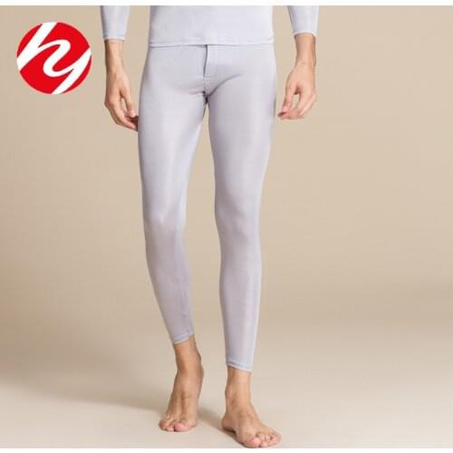 Мужское нижнее белье Geemaich China At AliExpress