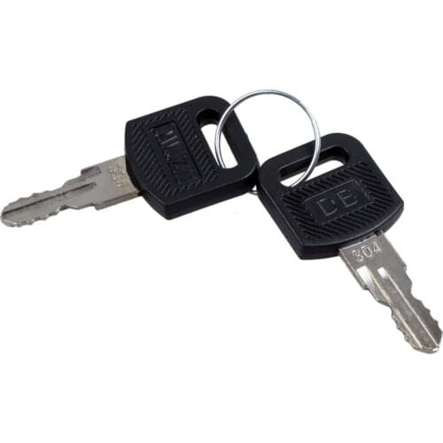 HHTL-Mailbox Lock Furniture Lock Box Locks 16 mm