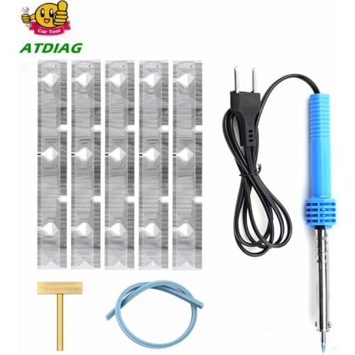 For BMW Pixel Repair Tool For BMW E38 E39 E53 Cluster Repair Cluster Ribbon Cable For BMW Flat Cable Pixel Tools