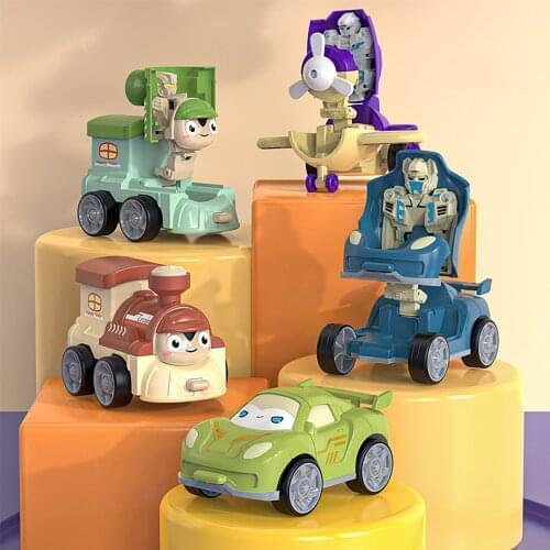 Модели самолетов ISHOWTIENDA China At AliExpress