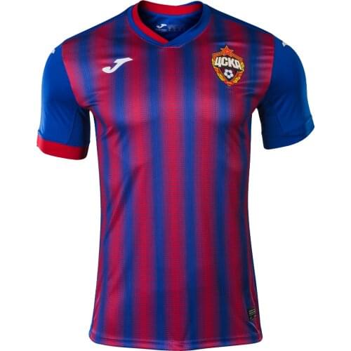Joma Football Jerseys China