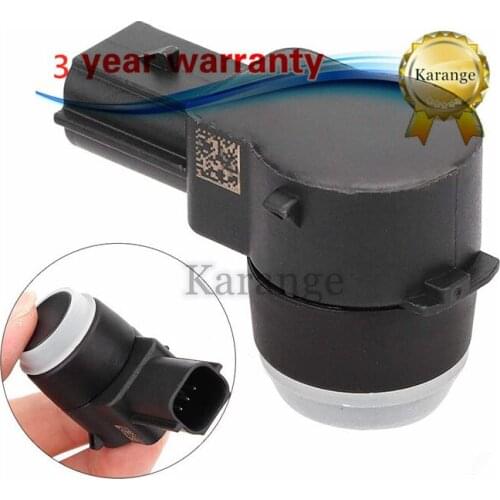 Karange Car Electronics