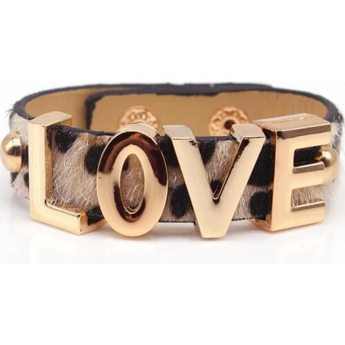 Магнитные браслеты L & N Rainbery China At AliExpress