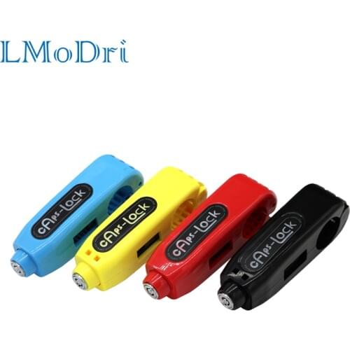 LMoDri Motorcycle Accessories